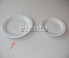 Dessertteller - Serie Ambiente