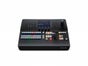 Blackmagic Design ATEM 1 M/E Advanced Panel für Television Studio / Production Studio 4K - Galerie - Bild 2