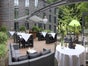 Bischofshol - Galerie - Bild 2