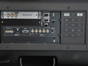 Sanyo 15000 Ansi Beamer 2K Full HD mieten – Projektor, Videoprojektor, Präsentationsbeamer - Galerie - Bild 3