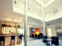 BEST WESTERN Hotel Helmstedt - Galerie - Bild 3