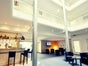 BEST WESTERN Hotel Helmstedt - Galerie - Bild 3