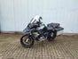 BMW R1200 GS Reiseenduro Motorrad - Galerie - Bild 3