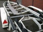 Bootsanhänger für Motorboot und Segelboot bis 3.000 Kg Nutzlast - Galerie - Bild 3