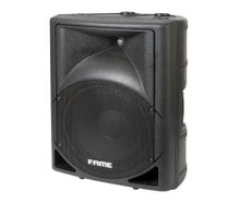 Boxen | Aktivboxen | Lautsprecher | Fame PS 8 MKII | Beschallungsanlage