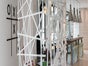 FrachtRaum - Galerie - Bild 4
