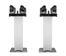 Licht SET DML-TOWER mieten