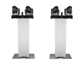 Licht SET DML-TOWER mieten