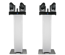 Licht SET DML-TOWER mieten