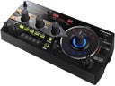 Pioneer RMX 1000 Effekt Controller