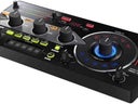 Pioneer RMX 1000 Effekt Controller - Galerie - Bild 1