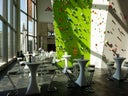 Nordwandhalle