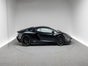 Lamborghini Aventador S | auch als Roadster | unterschiedliche Farben verfügbar | Alternative zu Lamborghini SVJ Lamborghini Huracan EVO Lamborghini Urus | Lamborghini Hochzeitsauto | Lamborghini Langzeitmiete | Lamborghini Abo | Lamborghini mieten - Galerie - Bild 4