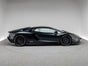 Lamborghini Aventador S | auch als Roadster | unterschiedliche Farben verfügbar | Alternative zu Lamborghini SVJ Lamborghini Huracan EVO Lamborghini Urus | Lamborghini Hochzeitsauto | Lamborghini Langzeitmiete | Lamborghini Abo | Lamborghini mieten - Galerie - Bild 4