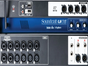 Soundcraft Ui 16 Mischpult mieten - Galerie - Bild 3