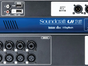 Soundcraft Ui 16 Mischpult mieten - Galerie - Bild 3