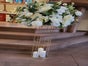 Blumen Kugel Bo - Galerie - Bild 3