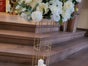 Blumen Kugel Bo - Galerie - Bild 3