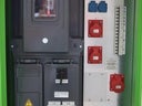Baustromverteilerkasten AV63N/A/621-2 44kvA - Galerie - Bild 1