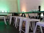 Bunte Barhocker - Galerie - Bild 2