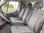 Transporter Koffer 3,5 to Hebebühne mieten Sprinter Wolfratshausen oder Starnberg ab 135 € - Galerie - Bild 2