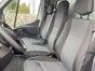 Transporter Koffer 3,5 to Hebebühne mieten Sprinter Wolfratshausen oder Starnberg ab 135 € - Galerie - Bild 2