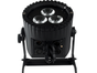 Astera AX5 - Galerie - Bild 2
