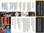 Roulette Tisch grün - Galerie - Bild 2