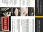 Roulette Tisch grün - Galerie - Bild 2