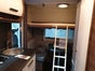 Wohnwagen Knaus Sport 400 LK Silver Selection - Klima, Mover und intelligentes Bremssystem! - Galerie - Bild 4