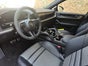 Porsche Cayenne S-E Hybrid - Galerie - Bild 2