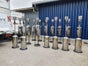 Heizpilz mieten - Galerie - Bild 2