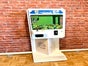 Greifautomat - Galerie - Bild 4