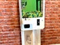 Greifautomat - Galerie - Bild 4