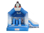Bausteine XXL - Galerie - Bild 4