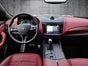 Maserati Levante Trofeo – Limited Edition - Galerie - Bild 4