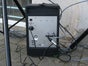 Musikanlage, Partyanlage, Beschallungsanlage - Komplett-Set mit Mikrofon - Galerie - Bild 3