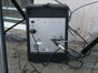 Musikanlage, Partyanlage, Beschallungsanlage - Komplett-Set mit Mikrofon - Galerie - Bild 3