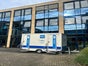 Exklusiver Winterfester Toilettenwagen bis 300 Personen - Galerie - Bild 2