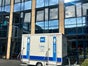Exklusiver Winterfester Toilettenwagen bis 300 Personen - Galerie - Bild 2