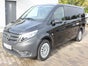 7 8 9 Sitzer mieten Kleinbus, Bulli Bus Urlaub Autovermietung leihen - Galerie - Bild 2