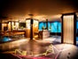 Haus Ungarn - Galerie - Bild 2