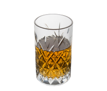 Whiskyglas