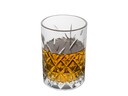 Whiskyglas - Galerie - Bild 1