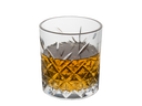 Whiskyglas - Galerie - Bild 1
