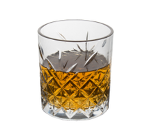 Whiskyglas