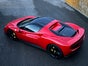Ferrari 296 GTS - Cabrio - Galerie - Bild 4
