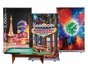 Pokertisch Royal Poker Casino - Galerie - Bild 3
