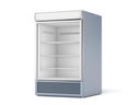Flaschenkühlschrank - Kühlschrank