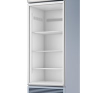 Flaschenkühlschrank - Kühlschrank
